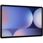 Samsung Galaxy Tab S10+, 512GB, Wi-Fi, šedomodrý