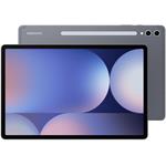 Samsung Galaxy Tab S10+, 512GB, Wi-Fi, šedomodrý
