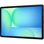 Samsung Galaxy Tab S10 FE, 256 GB, 5G, sivý