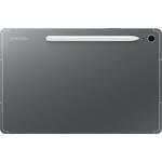 Samsung Galaxy Tab S10 FE, 256 GB, 5G, sivý