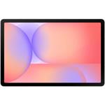 Samsung Galaxy Tab S10 Lite 5G, 6GB, 128GB, strieborný