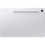 Samsung Galaxy Tab S10 Lite 5G, 6GB, 128GB, strieborný