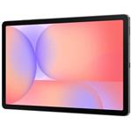 Samsung Galaxy Tab S10 Lite 5G, 8GB, 256GB, sivý