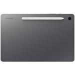 Samsung Galaxy Tab S10 Lite 5G, 8GB, 256GB, sivý