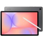 Samsung Galaxy Tab S10 Lite 5G, 8GB, 256GB, sivý