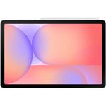 Samsung Galaxy Tab S10 Lite, 6GB, 128GB, sivý