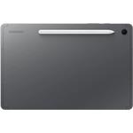 Samsung Galaxy Tab S10 Lite, 6GB, 128GB, sivý