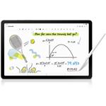 Samsung Galaxy Tab S10 Lite, 6GB, 128GB, sivý