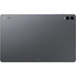 Samsung Galaxy Tab S11 Ultra, 12GB, 256GB, sivý