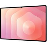 Samsung Galaxy Tab S11 Ultra, 12GB, 256GB, sivý