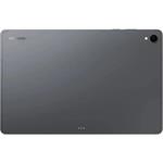 Samsung Galaxy Tab S12+ 5G, 256GB, sivý