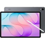 Samsung Galaxy Tab S12+ 5G, 256GB, sivý