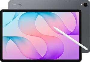 Samsung Galaxy Tab S12+ 5G, 256GB, sivý