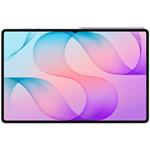 Samsung Galaxy Tab S12 Ultra 5G, 12GB, 256GB, šedý