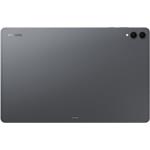 Samsung Galaxy Tab S12 Ultra 5G, 12GB, 256GB, šedý