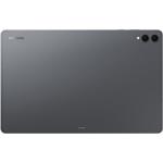 Samsung Galaxy Tab S12 Ultra Wi-Fi, 12GB, 256GB, šedý