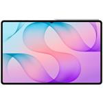 Samsung Galaxy Tab S12 Ultra Wi-Fi, 12GB, 256GB, šedý