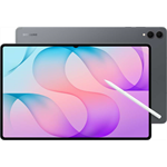 Samsung Galaxy Tab S12 Ultra Wi-Fi, 12GB, 256GB, šedý