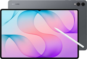 Samsung Galaxy Tab S12 Ultra Wi-Fi, 12GB, 256GB, šedý