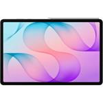 Samsung Galaxy Tab S12+ Wi-Fi, 256GB, sivý