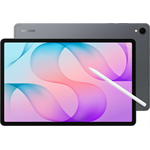 Samsung Galaxy Tab S12+ Wi-Fi, 256GB, sivý