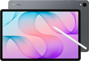 Samsung Galaxy Tab S12+ Wi-Fi, 256GB, sivý