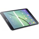 Samsung Galaxy Tab S2 SM-T719, 8.0", 32GB, LTE, čierny