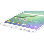 Samsung Galaxy Tab S2 T710, 8", 32GB, biely