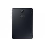 Samsung Galaxy Tab S2 T710, 8",32GB, čierny