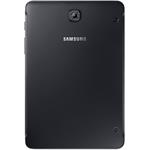 Samsung Galaxy Tab S2 T710, 8",32GB, čierny