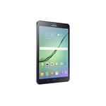 Samsung Galaxy Tab S2 T710, 8",32GB, čierny