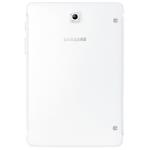 Samsung Galaxy Tab S2 (T713), 8", 32GB, biely