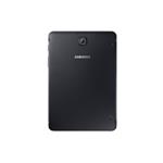 Samsung Galaxy Tab S2, T713, 8", 32GB, čierny