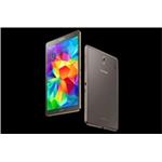 Samsung Galaxy Tab S2, T713, 8", 32GB, čierny