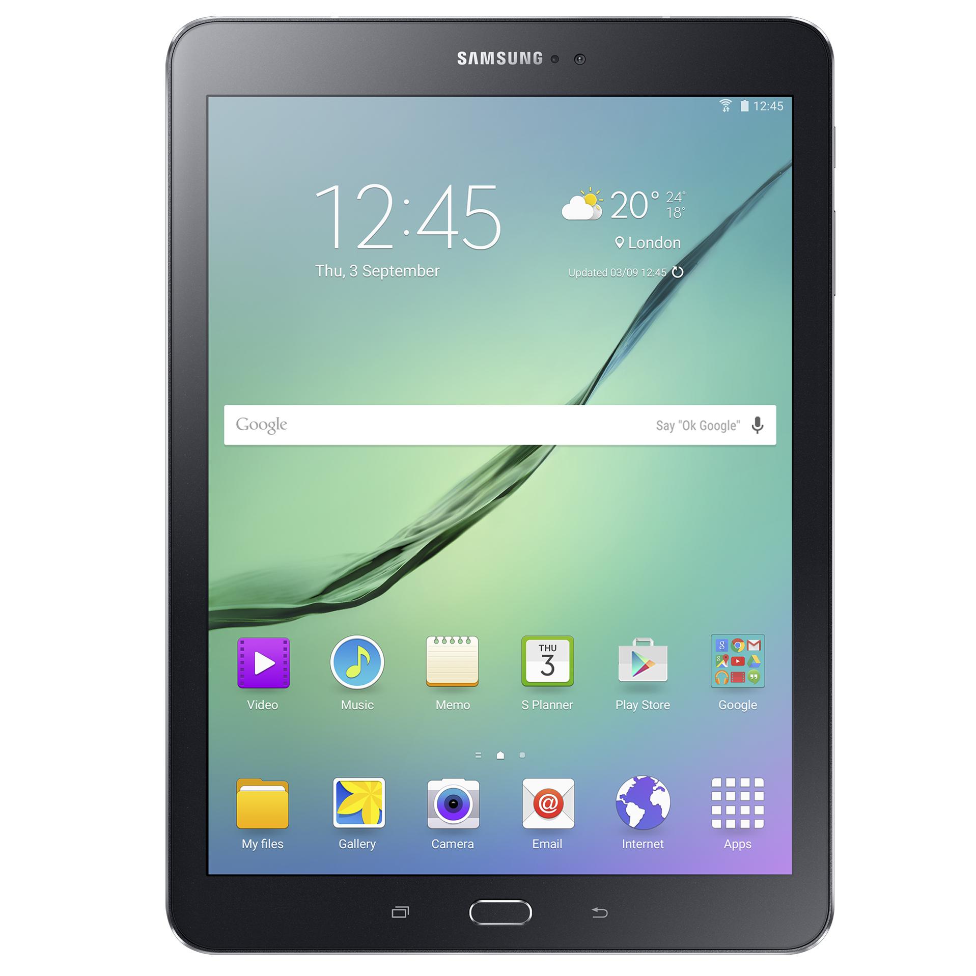 samsung galaxy tab a 8 4g lte