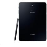 Samsung Galaxy Tab S3, 9.7", 32 GB, čierny