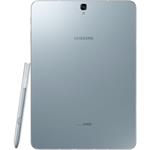 Samsung Galaxy Tab S3 9.7", 32 GB, strieborný