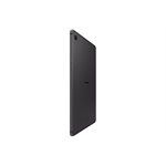 Samsung Galaxy Tab S6 Lite, 10.4" 64GB, LTE s perom, sivá