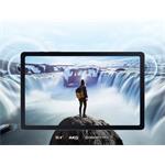 Samsung Galaxy Tab S6 Lite, 10.4" 64GB, LTE s perom, sivá