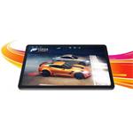 Samsung Galaxy Tab S6 Lite, 10.4" 64GB, LTE s perom, sivá