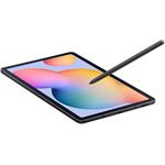 Samsung Galaxy Tab S6 Lite (2024) Wi-Fi, 4GB/128GB, sivý