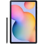 Samsung Galaxy Tab S6 Lite (2024) Wi-Fi, 4GB/128GB, sivý