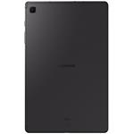 Samsung Galaxy Tab S6 Lite (2024) Wi-Fi, 4GB/128GB, sivý
