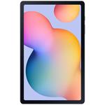 Samsung Galaxy Tab S6 Lite (2024) Wi-Fi, 4GB/128GB, sivý