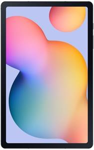 Samsung Galaxy Tab S6 Lite (2024) Wi-Fi, 4GB/128GB, sivý