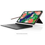 Samsung Galaxy Tab S7 11", LTE, 128 GB, bronzový