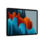 Samsung Galaxy Tab S7 11", LTE, 128 GB, čierny