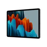 Samsung Galaxy Tab S7 11", LTE, 128 GB, čierny