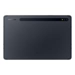 Samsung Galaxy Tab S7 11", LTE, 128 GB, čierny
