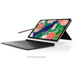 Samsung Galaxy Tab S7 11", WiFi, 128 GB, čierny